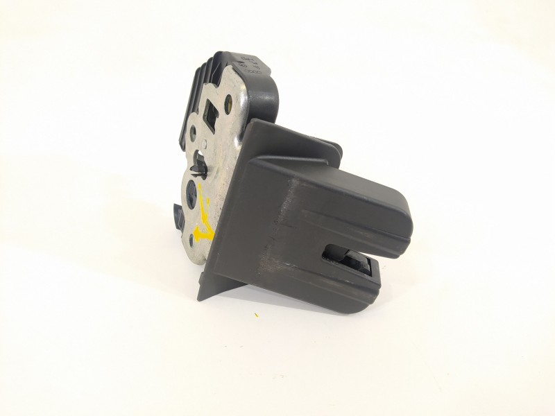 Recambio de cerradura maletero / porton para audi q5 (8r) 2.0 tfsi (155kw) referencia OEM IAM 8R0827520C  