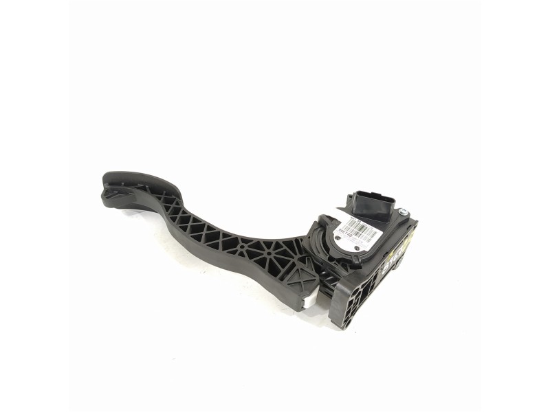 Recambio de potenciometro pedal para citroën c4 grand picasso feel referencia OEM IAM 9674829780  