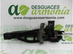 Recambio de maneta exterior trasera derecha para ford kuga (cbv) trend referencia OEM IAM    2