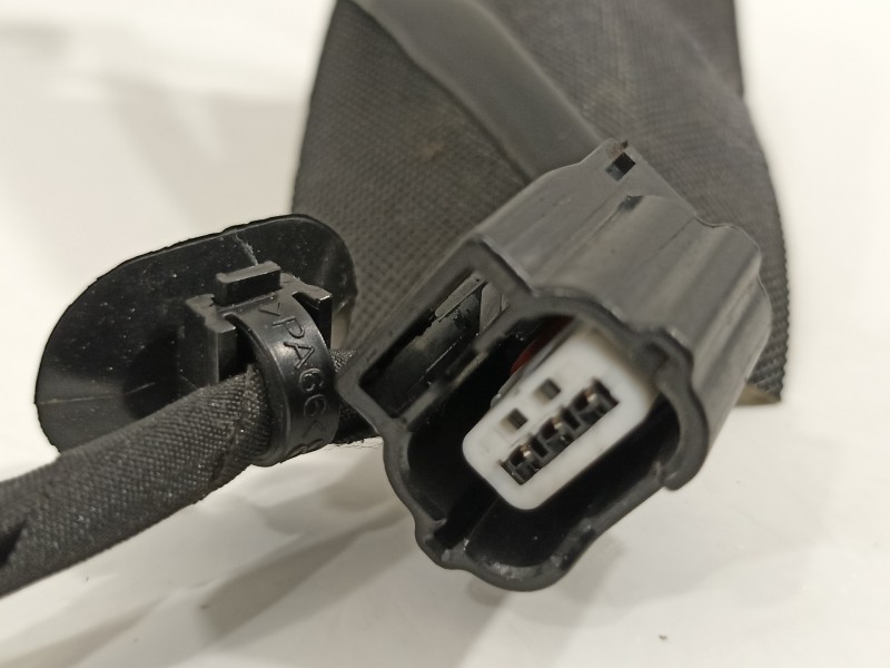 Recambio de no identificado para nissan juke (f16) referencia OEM IAM 240336PA0C  