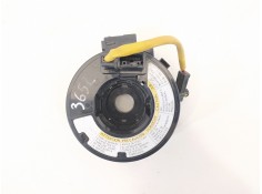 Recambio de anillo airbag para suzuki grand vitara jb (jt) 1.9 ddis jlx (5-ptas.) referencia OEM IAM 3748062J00