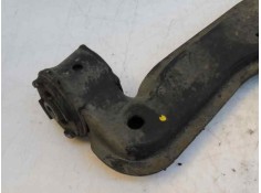 Recambio de brazo suspension inferior delantero derecho para opel zafira b cosmo referencia OEM IAM    2