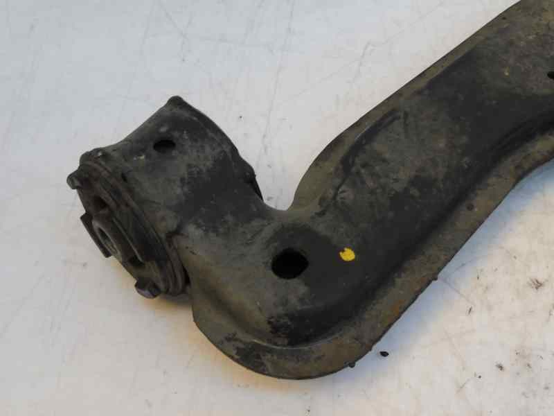 Recambio de brazo suspension inferior delantero derecho para opel zafira b cosmo referencia OEM IAM   