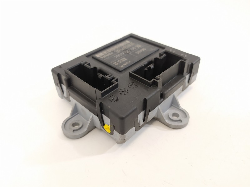 Recambio de modulo confort para ford fiesta (ccn) trend referencia OEM IAM CV1T14B533AF 1002722708 