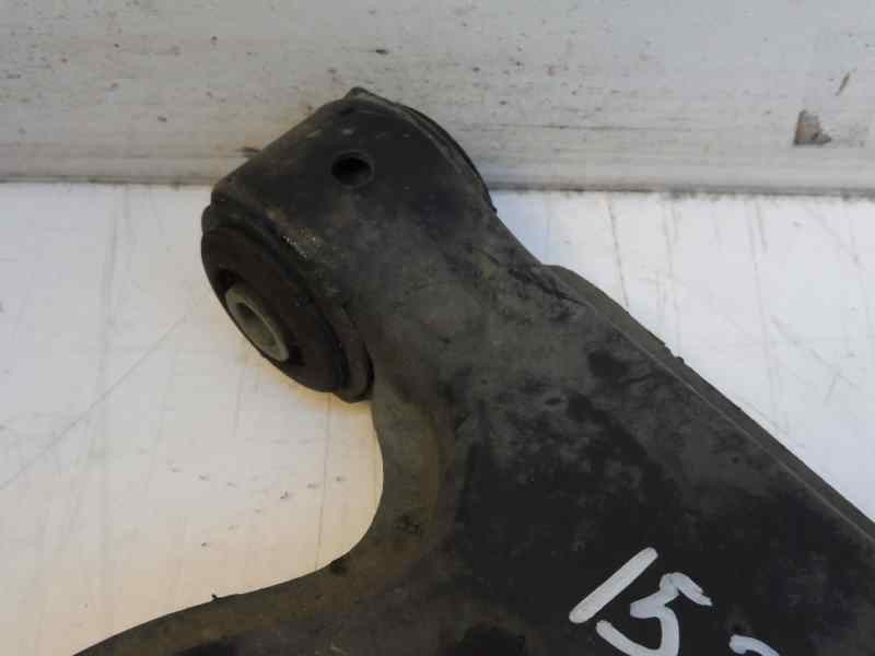 Recambio de brazo suspension inferior delantero derecho para opel zafira b cosmo referencia OEM IAM   