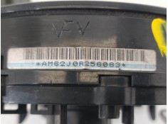 Recambio de anillo airbag para suzuki grand vitara jb (jt) 1.9 ddis jlx (5-ptas.) referencia OEM IAM 3748062J00   2