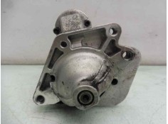 Recambio de motor arranque para nissan qashqai (j10) acenta referencia OEM IAM 233003329R   2