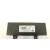 MODULO ELECTRONICO 9817537780 