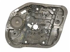 Recambio de elevalunas delantero derecho para kia carens ( ) business referencia OEM IAM 82480A4000 82460A4000 82460A4000