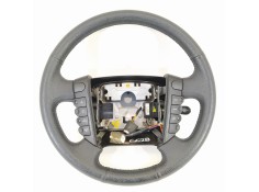 Recambio de volante para ssangyong rexton w premium 2wd referencia OEM IAM