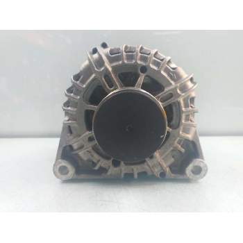 ALTERNADOR 9818677980 517103533 