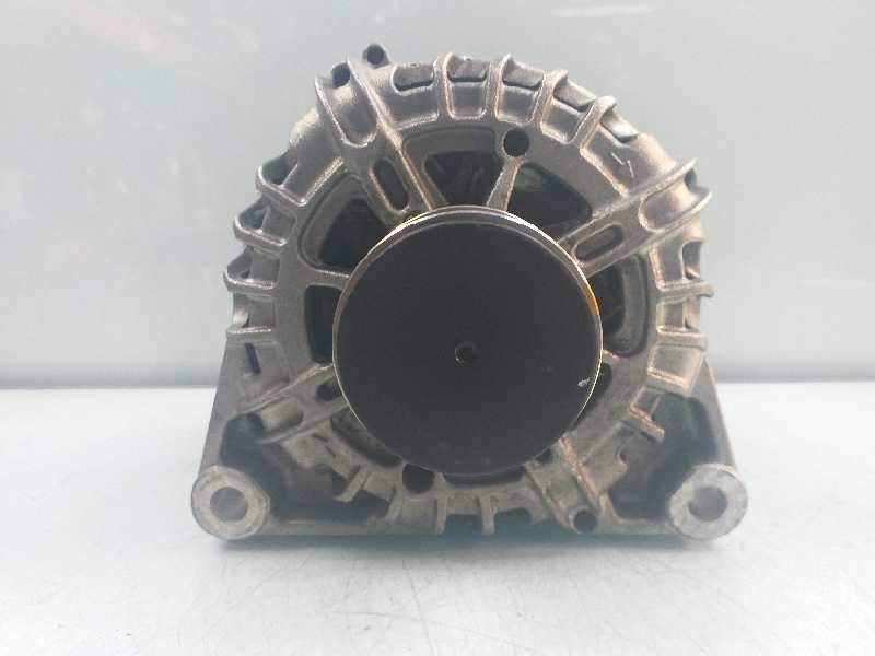 ALTERNADOR 9818677980 517103533 