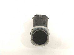 Recambio de sensor de aparcamiento para nissan juke (f16) referencia OEM IAM 284384EA0A  