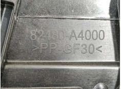 Recambio de elevalunas delantero derecho para kia carens ( ) business referencia OEM IAM 82480A4000 82460A4000 82460A4000 2