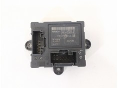 Recambio de modulo confort para ford fiesta (ccn) trend referencia OEM IAM CV1T14B531AF 1002722608 