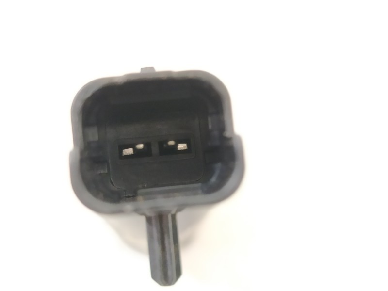 Recambio de amplificador para citroën c4 grand picasso feel referencia OEM IAM 9672409080  