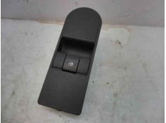 Recambio de mando elevalunas delantero derecho para opel zafira b cosmo referencia OEM IAM 13228709  