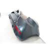 PARAGOLPES TRASERO 6F0807421 