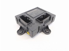 Recambio de modulo confort para ford fiesta (ccn) trend referencia OEM IAM CV1T14B531AF 1002722608  2