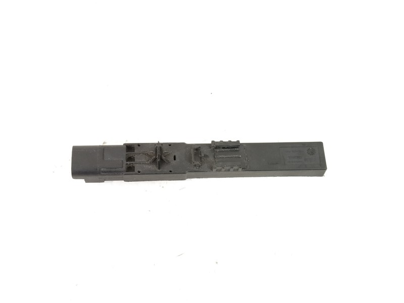 Recambio de amplificador para citroën c4 grand picasso feel referencia OEM IAM 9672409080  