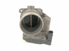 Recambio de caja mariposa para audi q5 (8r) 2.0 tfsi (155kw) referencia OEM IAM O6F133062J  