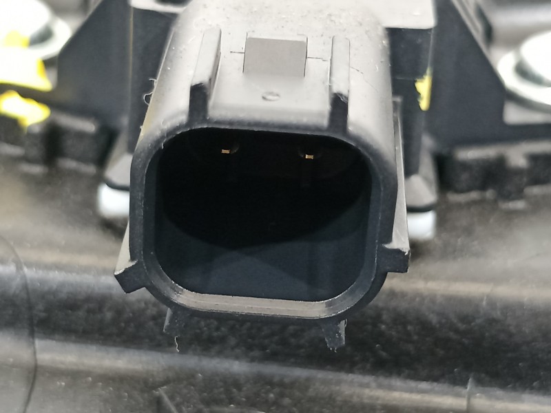 Recambio de elevalunas delantero derecho para kia carens ( ) business referencia OEM IAM 82480A4000 82460A4000 82460A4000