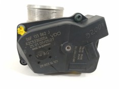 Recambio de caja mariposa para audi q5 (8r) 2.0 tfsi (155kw) referencia OEM IAM O6F133062J   2