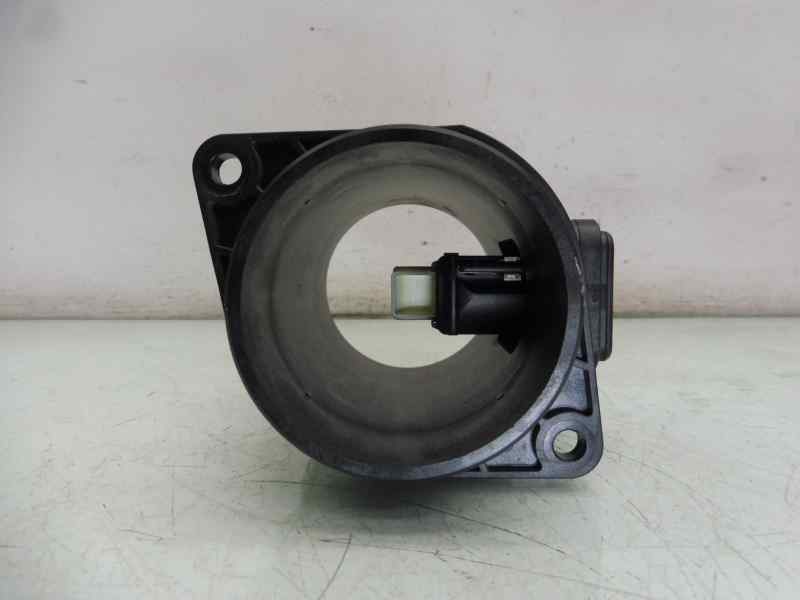Recambio de caudalimetro para nissan qashqai (j10) acenta referencia OEM IAM 8200651315 8200655623 