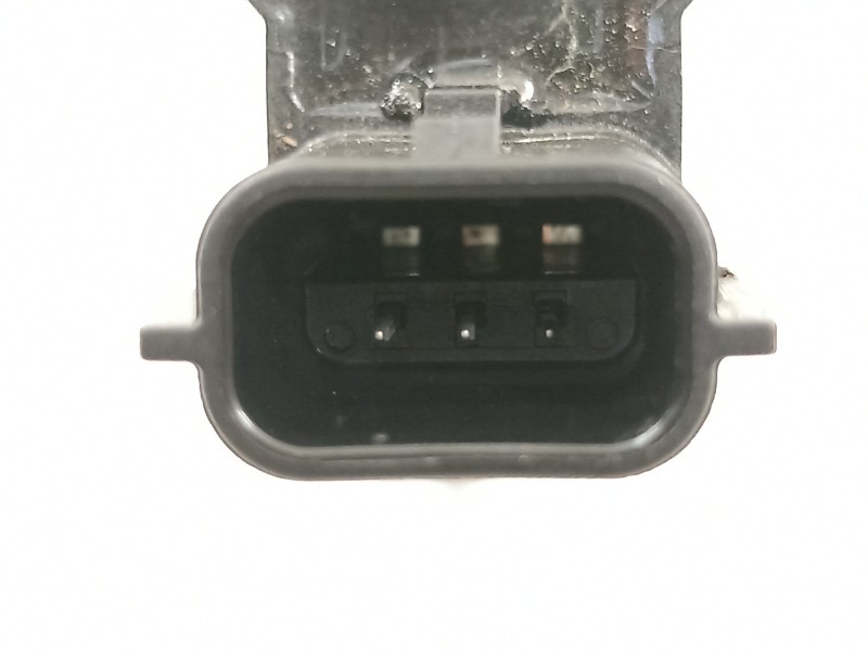 Recambio de sensor de aparcamiento para nissan juke (f16) referencia OEM IAM 284384EA0A  