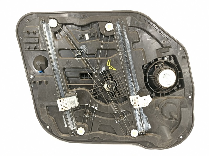 Recambio de elevalunas delantero derecho para kia carens ( ) business referencia OEM IAM 82480A4000 82460A4000 82460A4000