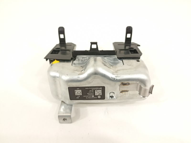 Recambio de antirrobo para seat arona xperience referencia OEM IAM 2Q0905861A 3357560203 