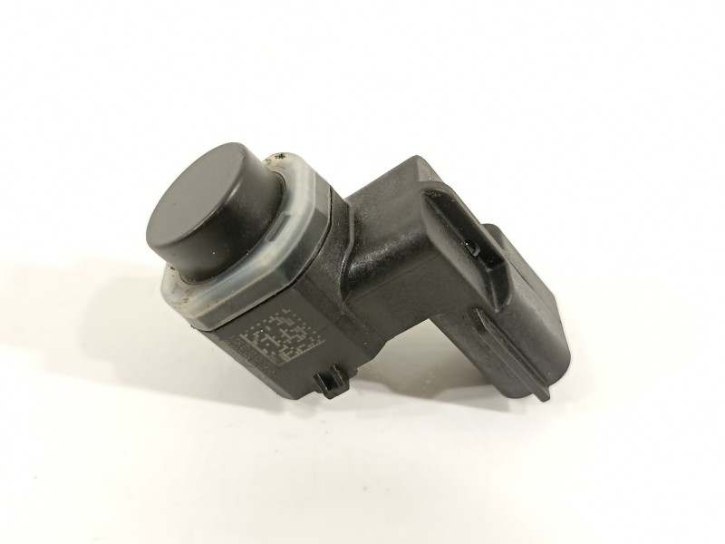 Recambio de sensor de aparcamiento para nissan juke (f16) referencia OEM IAM 284384EA0A  
