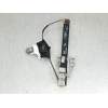 ELEVALUNAS TRASERO DERECHO 8K0839462A 8K0959812A