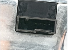 Recambio de antirrobo para seat arona xperience referencia OEM IAM 2Q0905861A 3357560203  2