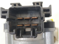 Recambio de conmutador de arranque para suzuki grand vitara jb (jt) 1.9 ddis jlx (5-ptas.) referencia OEM IAM 3397067J00 X1T1267 2