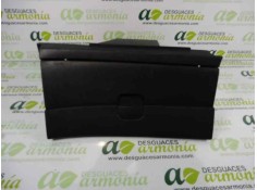 Recambio de guantera para nissan qashqai (j10) acenta referencia OEM IAM   