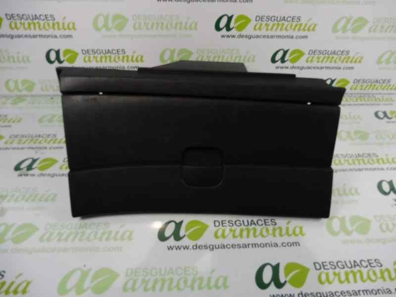 Recambio de guantera para nissan qashqai (j10) acenta referencia OEM IAM   