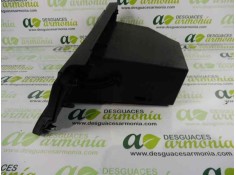 Recambio de guantera para nissan qashqai (j10) acenta referencia OEM IAM    2