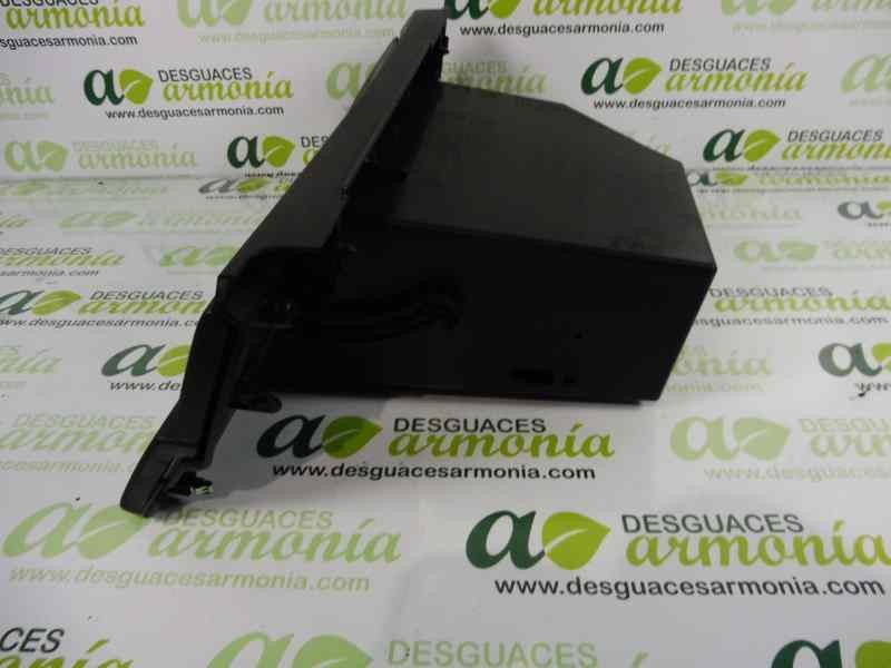 Recambio de guantera para nissan qashqai (j10) acenta referencia OEM IAM   