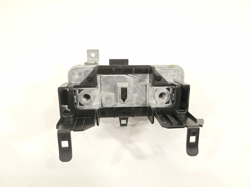 Recambio de antirrobo para seat arona xperience referencia OEM IAM 2Q0905861A 3357560203 