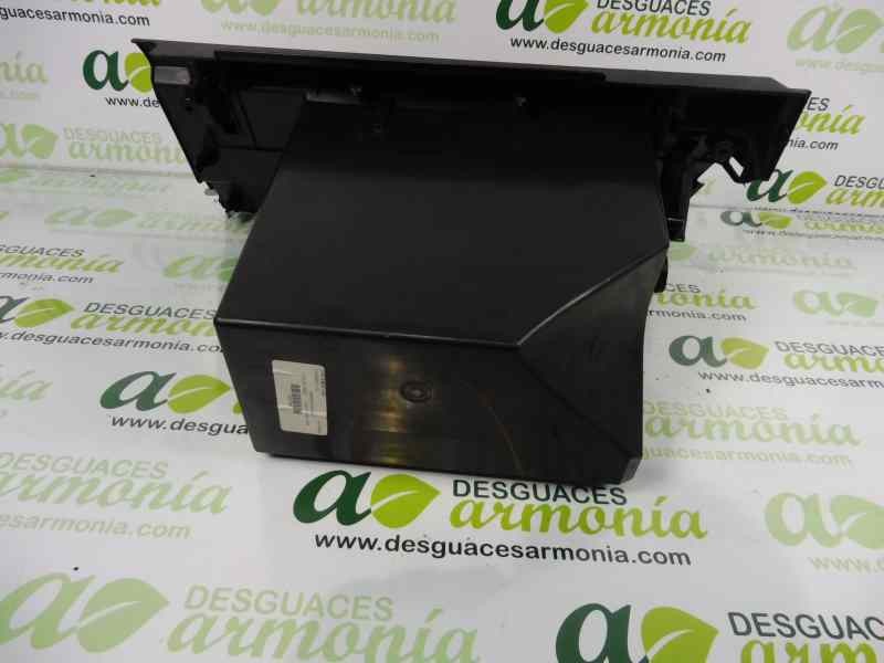 Recambio de guantera para nissan qashqai (j10) acenta referencia OEM IAM   
