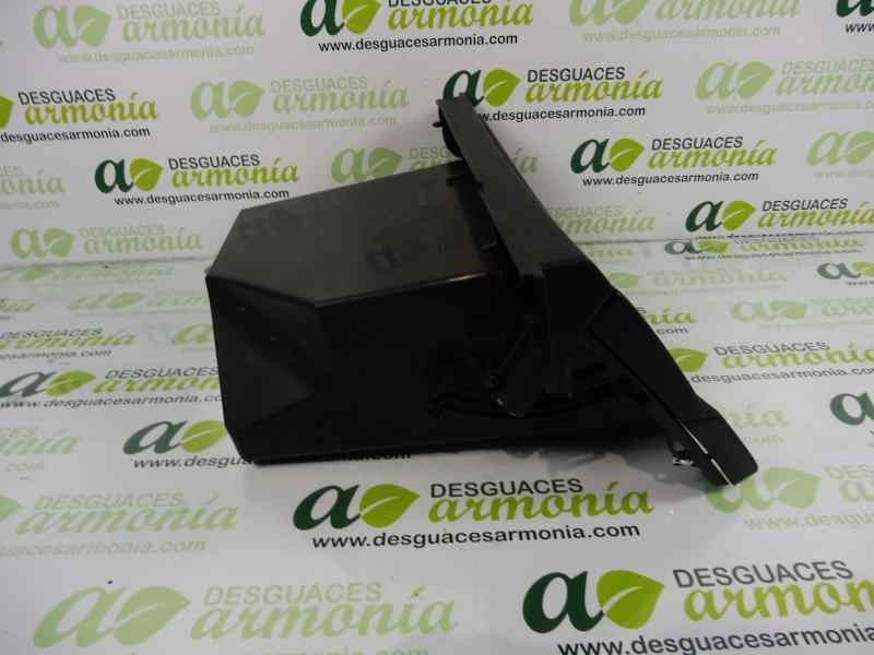 Recambio de guantera para nissan qashqai (j10) acenta referencia OEM IAM   