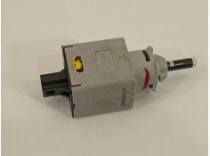 Recambio de sensor para nissan juke (f16) referencia OEM IAM A003121062  