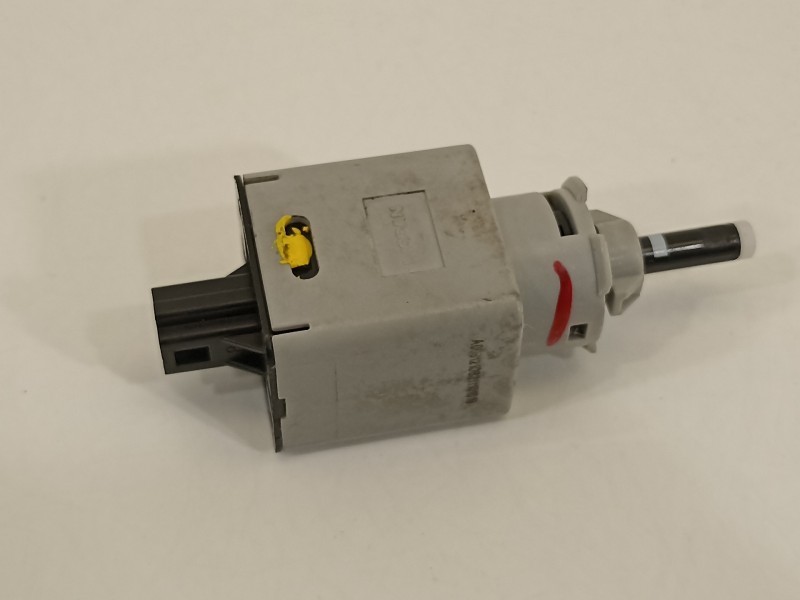 Recambio de sensor para nissan juke (f16) referencia OEM IAM A003121062  