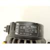 ALTERNADOR 9617842980 0123310010 