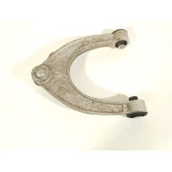 BRAZO SUSPENSION SUPERIOR DELANTERO DERECHO 31126775967 6083T6