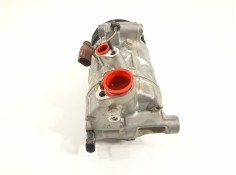 Recambio de compresor aire acondicionado para seat arona xperience referencia OEM IAM 3Q0816803E   2