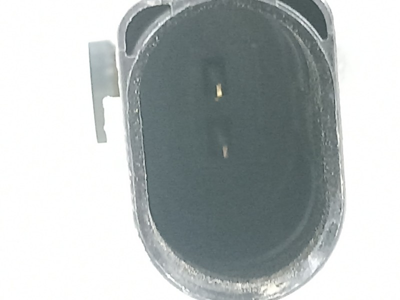 Recambio de compresor aire acondicionado para seat arona xperience referencia OEM IAM 3Q0816803E  