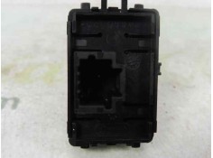 Recambio de mando elevalunas delantero derecho para renault megane iii berlina 5 p dynamique referencia OEM IAM    2