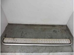 Recambio de estribos laterales para suzuki grand vitara jb (jt) 1.9 ddis jlx (5-ptas.) referencia OEM IAM   